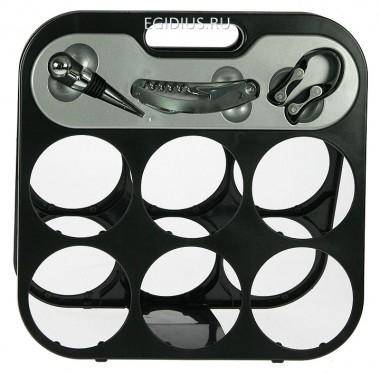 Подарочные наборы для вина 