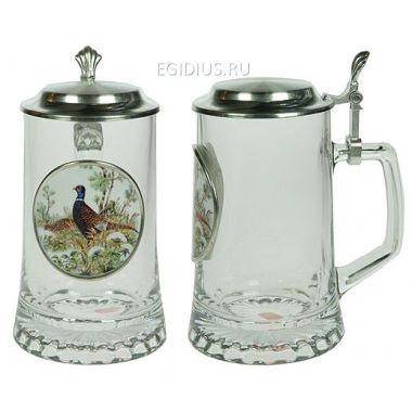 Подарочные наборы из олова