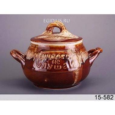 Супницы, бульонницы