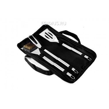 Наборы для барбекю