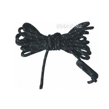 Аксессуары для палаток