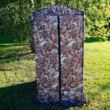 Тенты и шатры