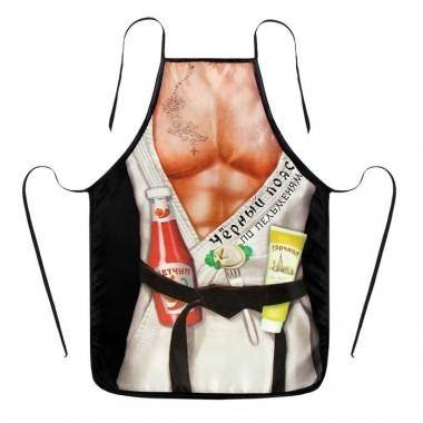 Подарки на 23 февраля