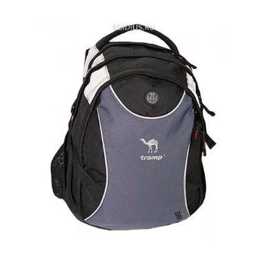 Городские рюкзаки