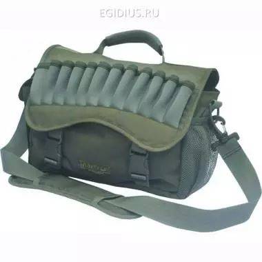 Рюкзаки для охоты и рыбалки