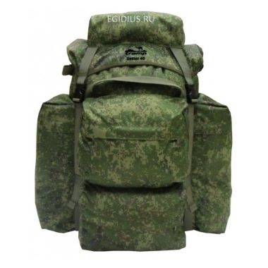 Спортивные рюкзаки и сумки