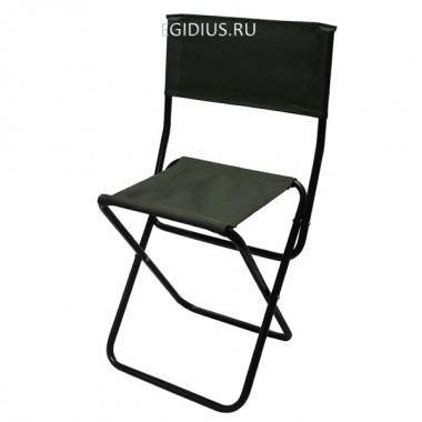 Распродажа кемпинговой мебели