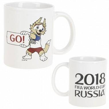 Распродажа кружек