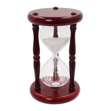 Распродажа песочных часов