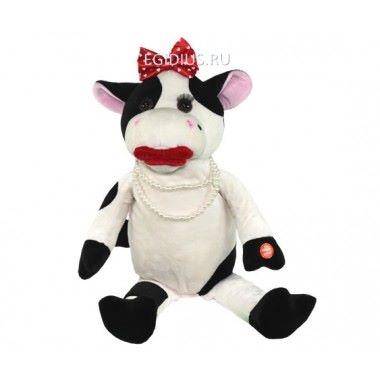 Распродажа поющих игрушек