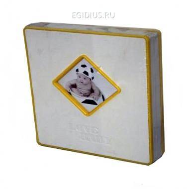 Распродажа фотоальбомов и фоторамок