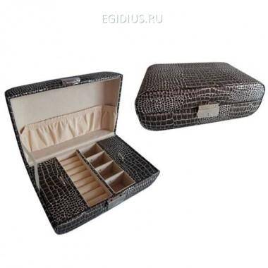 Распродажа шкатулок