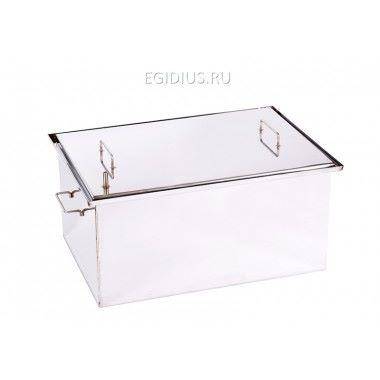 Распродажа коптилен и мангалов