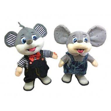 Прикольные подарки на Новый Год