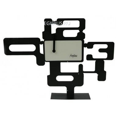 Напольные часы