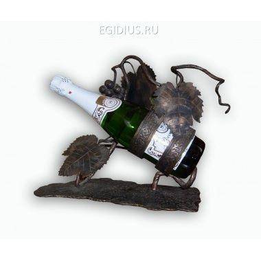 Hand made-товары ручной работы