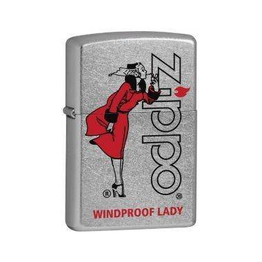 Подарки для курильщиков