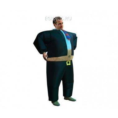 Анимированные игрушки