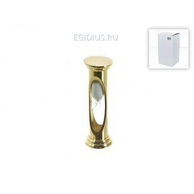 Подарки врачам, медикам, медсестрам