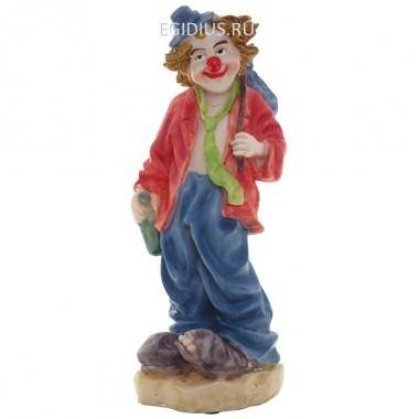 Подарки музыкантам и художникам