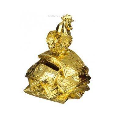 Подарки нефтянику, газовщику