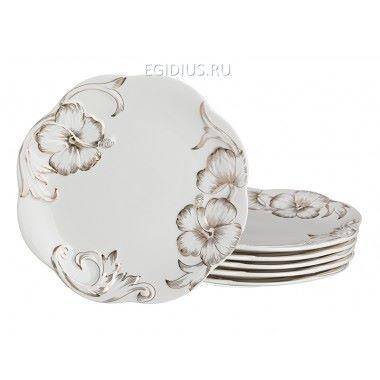 Подарки поварам, кулинарам