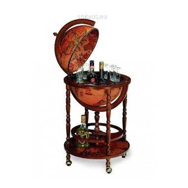 Подарки таможенникам