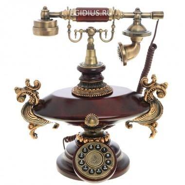 Подарки телефонистам, связистам