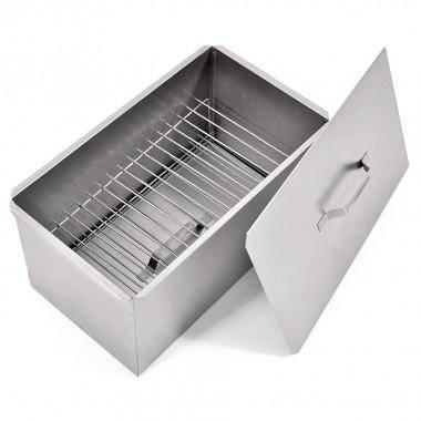 Подарки шахтерам, угольщикам