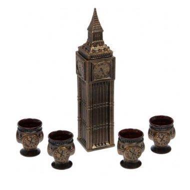 Подарки чиновникам