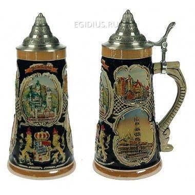 Подарки энергетику