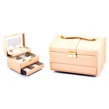 Подарки ювелирам