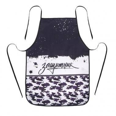 Для кухни и столовой