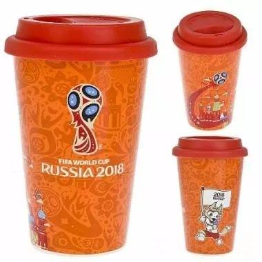 Туристическая посуда