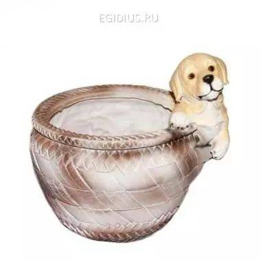 Садовые фигуры 