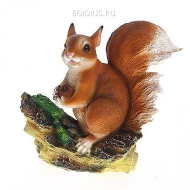 Садовые фигуры: 