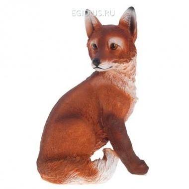 Садовые фигуры: 