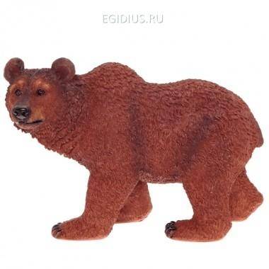 Садовые фигуры: 