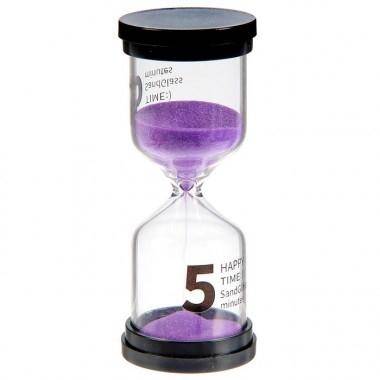 Песочные часы