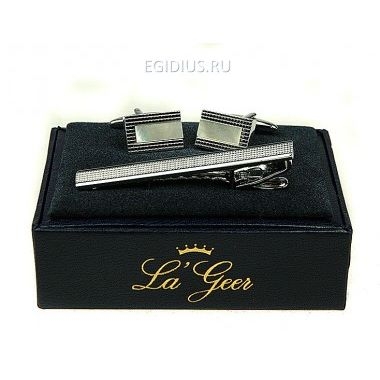 Зажимы для галстука