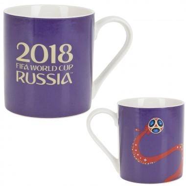 Кружки более 450 мл