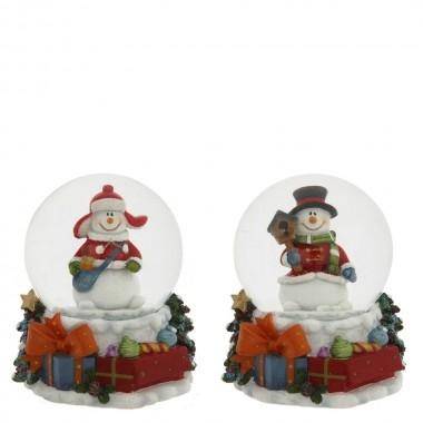 Новогодние подарки для мужчин