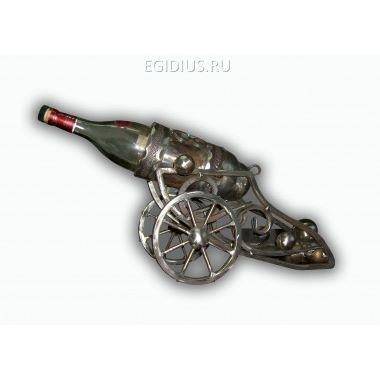 Подарки для мужчин на День Рождения