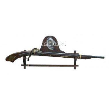 Подарки для мужчины рыбака