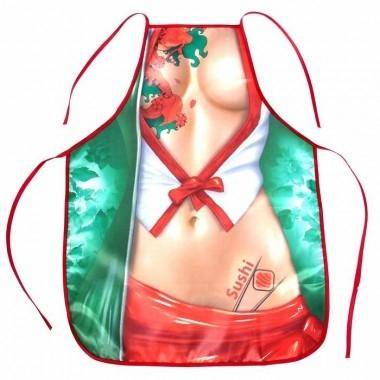 Прикольные подарки для женщин