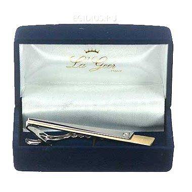 Подарки мужу на 23 февраля