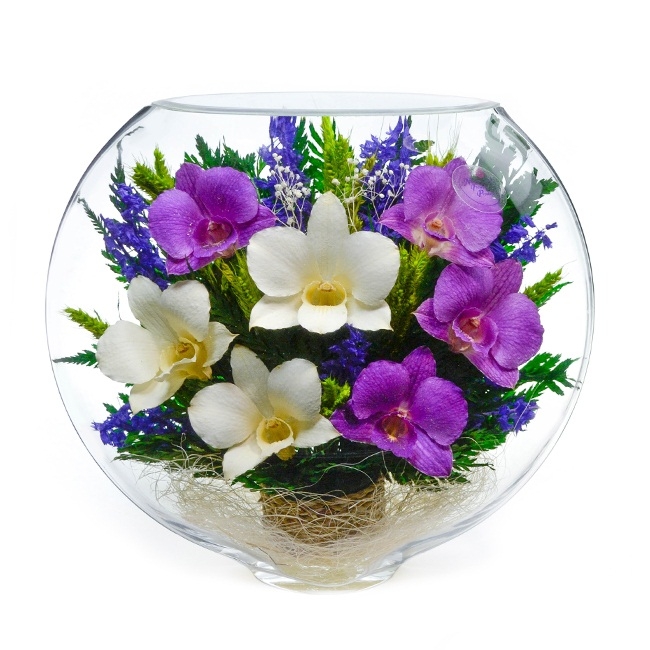 Подарки на 8 марта коллегам