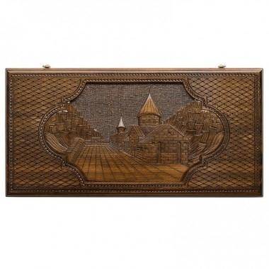 Шашки, домино и другие игры