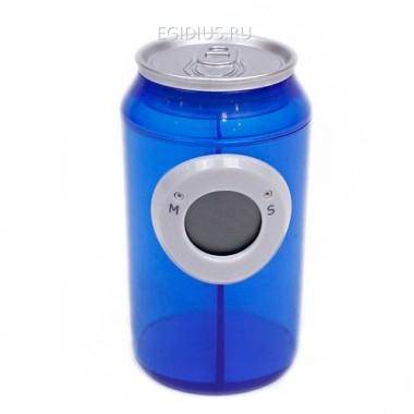 Будильники