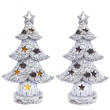 Музыкальные новогодние подарки